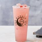 Best Pink Lemonade in Kimberly, WI