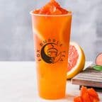 Best Peach & Grapefruit Tea in Kimberly, WI