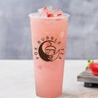 Best Strawberry Lemonade in Kimberly, WI