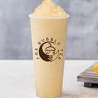 Best Piña Colada Smoothie in Kimberly, WI