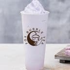Best Taro Smoothie in Kimberly, WI