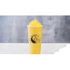 Best Peach Smoothie in Kimberly, WI