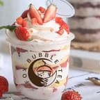 Best Strawberry Cake in Cup in Kimberly, WI