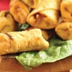 Best Pork Egg Rolls in Kimberly, WI