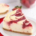 Best Strawberry Cheesecake in Kimberly, WI