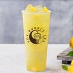 Best Mango Lemanade in Kimberly, WI