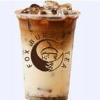 Best Coffee Latte in Kimberly, WI