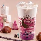 Best Dreamy Purple in Kimberly, WI