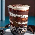 Best Avaltine Milk Tea in Kimberly, WI