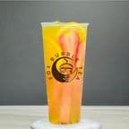 Best Colorful Fruit Tea in Kimberly, WI