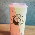 Best Double M in Kimberly, WI