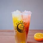 Best Double J in Kimberly, WI