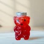 Best Strawberry Juice with Popping Boba in Kimberly, WI