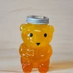 Best Peach Juice with Popping Boba in Kimberly, WI