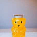 Best Orange Juice with Popping Boba in Kimberly, WI