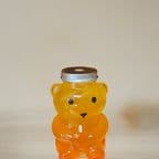 Best Mango Juice with Popping Boba in Kimberly, WI