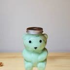 Best Milky Honey Dew with Popping Boba in Kimberly, WI