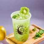 Best Kiwi Fruit Tea in Kimberly, WI