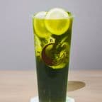 Best Thai Lemon Fruit Tea in Kimberly, WI