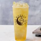 Best Lychee Fruit Tea in Kimberly, WI