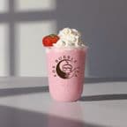 Best Strawberry Milkshake in Kimberly, WI