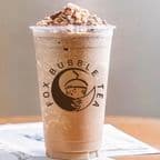 Best Coffee Frappé in Kimberly, WI