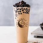 Best Brown Sugar Milk Tea with Tapioca in Kimberly, WI