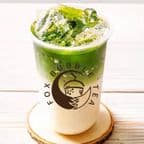 Best Matcha Latte in Kimberly, WI