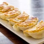 Best Potstickers (6pcs) in Kimberly, WI