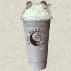 Best Cookie’n Cream Frappé in Kimberly, WI