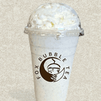 Best Vanilla Latte Frappé in Kimberly, WI