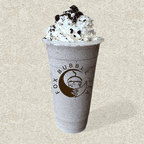 Best Oreo Frappé in Kimberly, WI