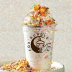 Best The Rainbow in Kimberly, WI