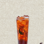 Best Sweet Tea in Kimberly, WI