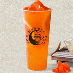 Best Aloe Grapefruit Tea in Kimberly, WI