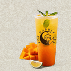 Best Mango Fruit Tea in Kimberly, WI