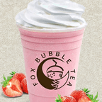 Best Strawberries N' Cream in Kimberly, WI