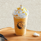 Best Orange N' Cream in Kimberly, WI