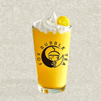 Best Mango N' Cream in Kimberly, WI