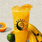 Best Banana Fruit Tea in Kimberly, WI