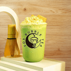 Best Honey Dew Milkshake in Kimberly, WI