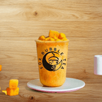 Best Mango Milkshake in Kimberly, WI