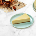 Best New York Cheesecake in Kimberly, WI