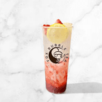 Best Strawberry Lemon Sparkling Water in Kimberly, WI