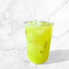 Best Grape &Jasmine Jelly Bloom in Kimberly, WI