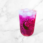 Best Lychee &Rose Jelly Bloom in Kimberly, WI