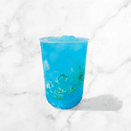 Best Coconut &Jasmine Jelly Bloom in Kimberly, WI