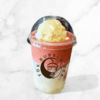 Best Cool Summer (Strawberry) in Kimberly, WI