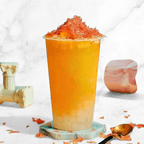 Best Mango Pomelo sago coconut in Kimberly, WI