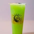 Best Kiwi Yakult with Crystal Boba in Kimberly, WI